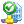 datagram_ok_24.ico